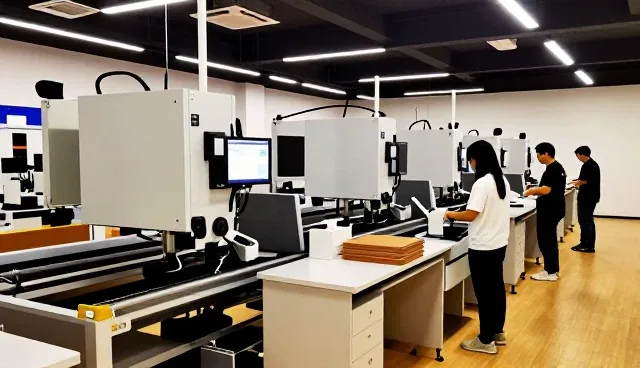 葫芦岛市南票区紫砂工艺文化研究发展有限公司
