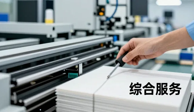 葫芦岛市南票区紫砂工艺文化研究发展有限公司