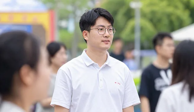 活动策划执行如何提升宣传片制作效果?