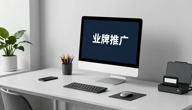 从询价到验收：账号代运营媒介投放品牌曝光全流程