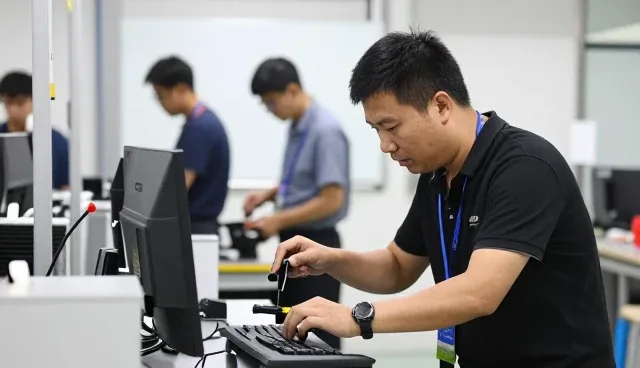 账号代运营适合哪些应用环境?