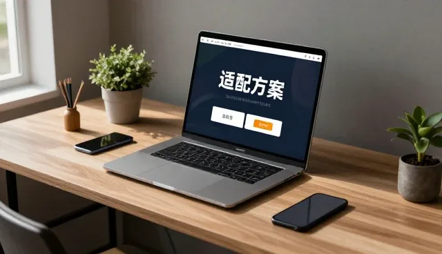 年度服务中账号代运营常见问题及应对策略