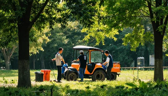 年度内容运营服务中宣传片制作的误区与正确理解