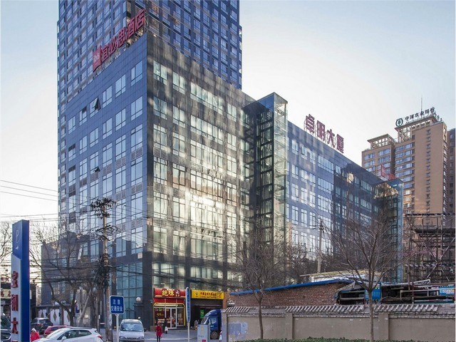 安徽小型冷水机操作