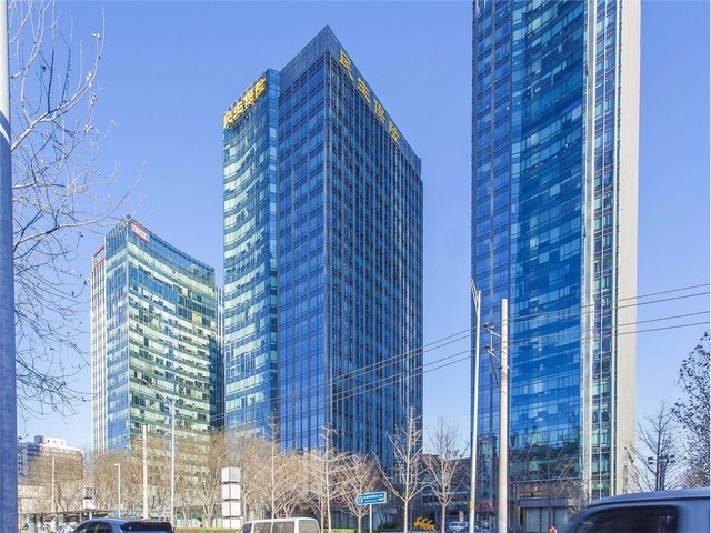 四川汽车座椅压力传感器