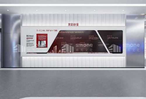 云南半导体灭火设备图片