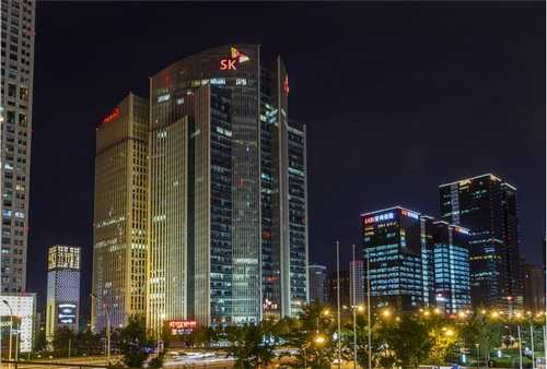 南京内墙防水工程哪家公司好