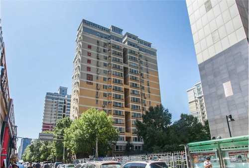 威县附近哪里有网站建设认真负责