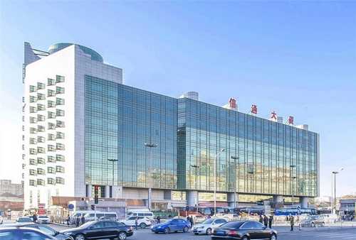 江北区力洋商务10白酒团购