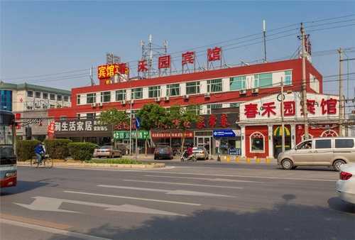 比较好的怡升变频护膜净水器共同合作