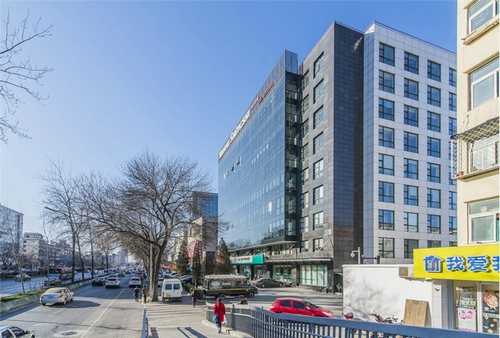 PET飞机孔挂钩可定制
