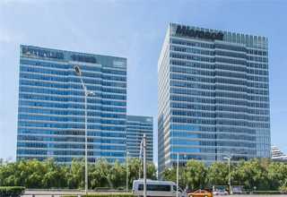 中国建设银行官方网站龙岗网站建设