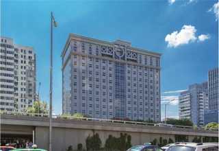 营销网站建设黄冈网站建设