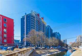 重庆网站建设四平网站建设