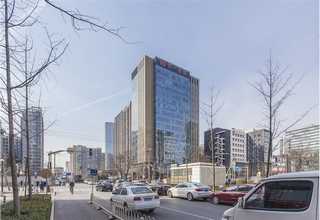 网站制作建设门户网站建设方案